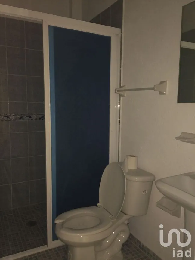 Departamento en Venta en Papayos, Cuernavaca, Morelos | NEX-270370 | iad México | Foto 17 de 29