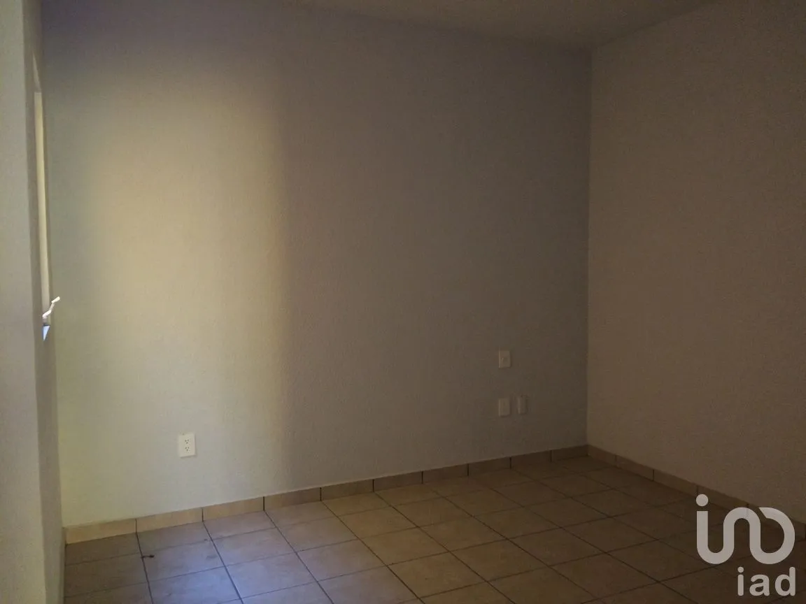 Departamento en Venta en Papayos, Cuernavaca, Morelos | NEX-270370 | iad México | Foto 18 de 29