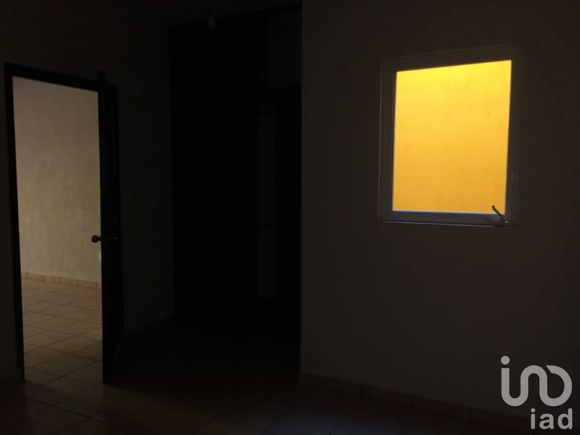 Departamento en Venta en Papayos, Cuernavaca, Morelos | NEX-270370 | iad México | Foto 19 de 29