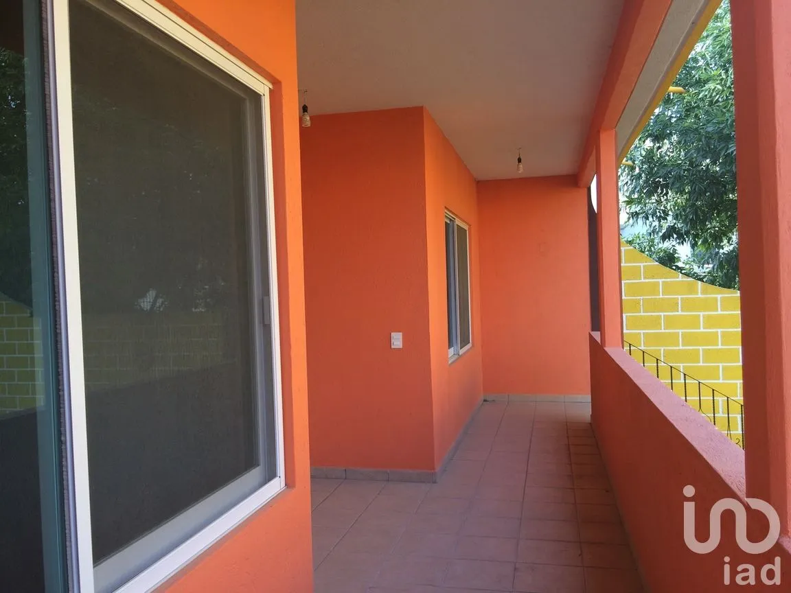 Departamento en Venta en Papayos, Cuernavaca, Morelos | NEX-270370 | iad México | Foto 21 de 29