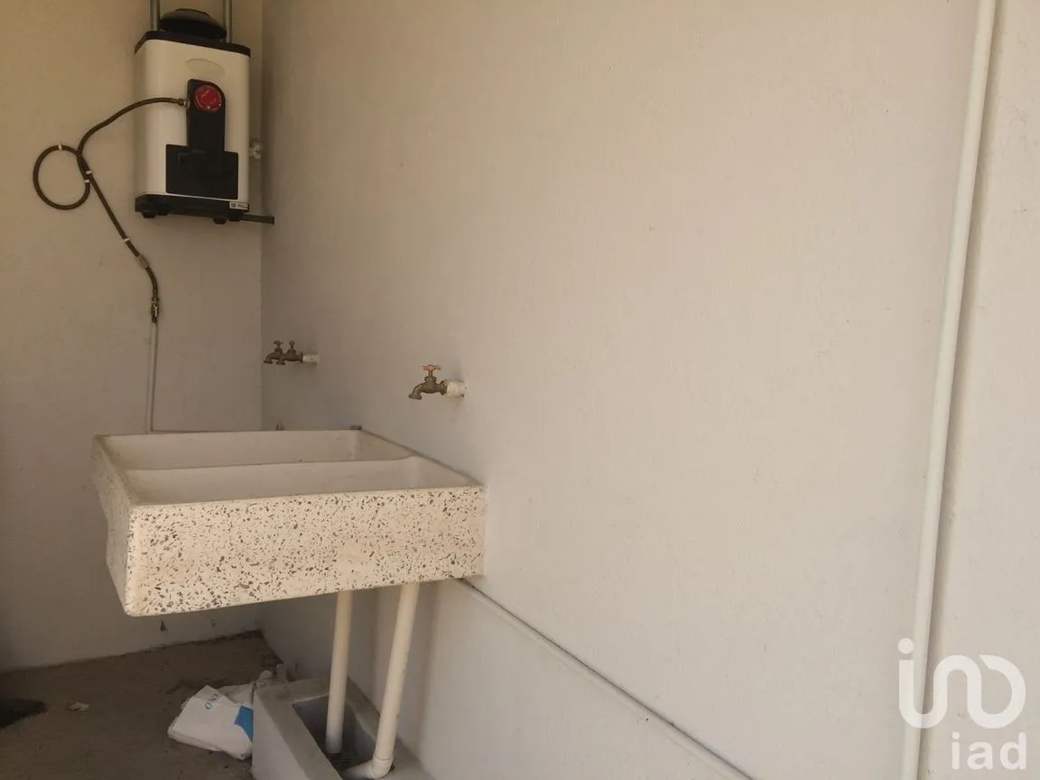 Departamento en Venta en Papayos, Cuernavaca, Morelos | NEX-270370 | iad México | Foto 22 de 29