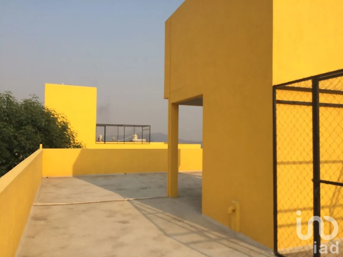 Departamento en Venta en Papayos, Cuernavaca, Morelos | NEX-270370 | iad México | Foto 24 de 29