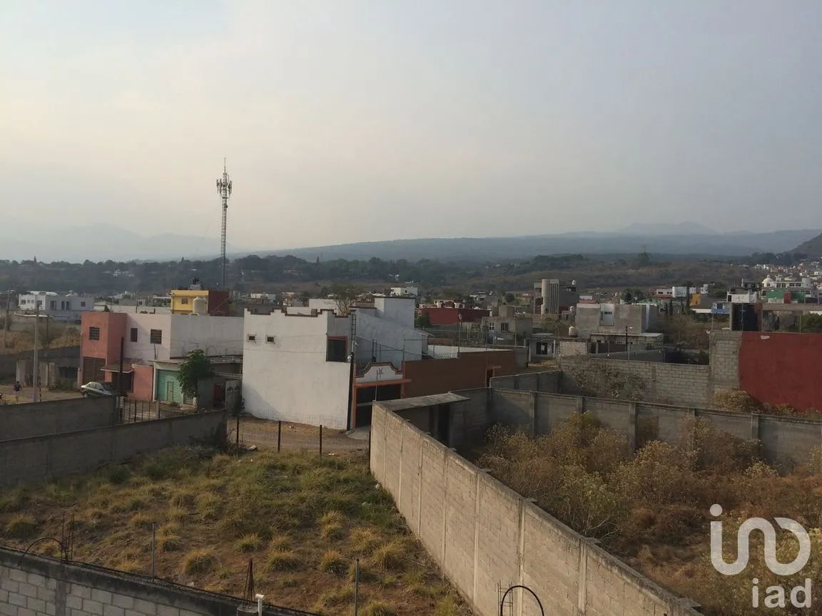 Departamento en Venta en Papayos, Cuernavaca, Morelos | NEX-270370 | iad México | Foto 26 de 29
