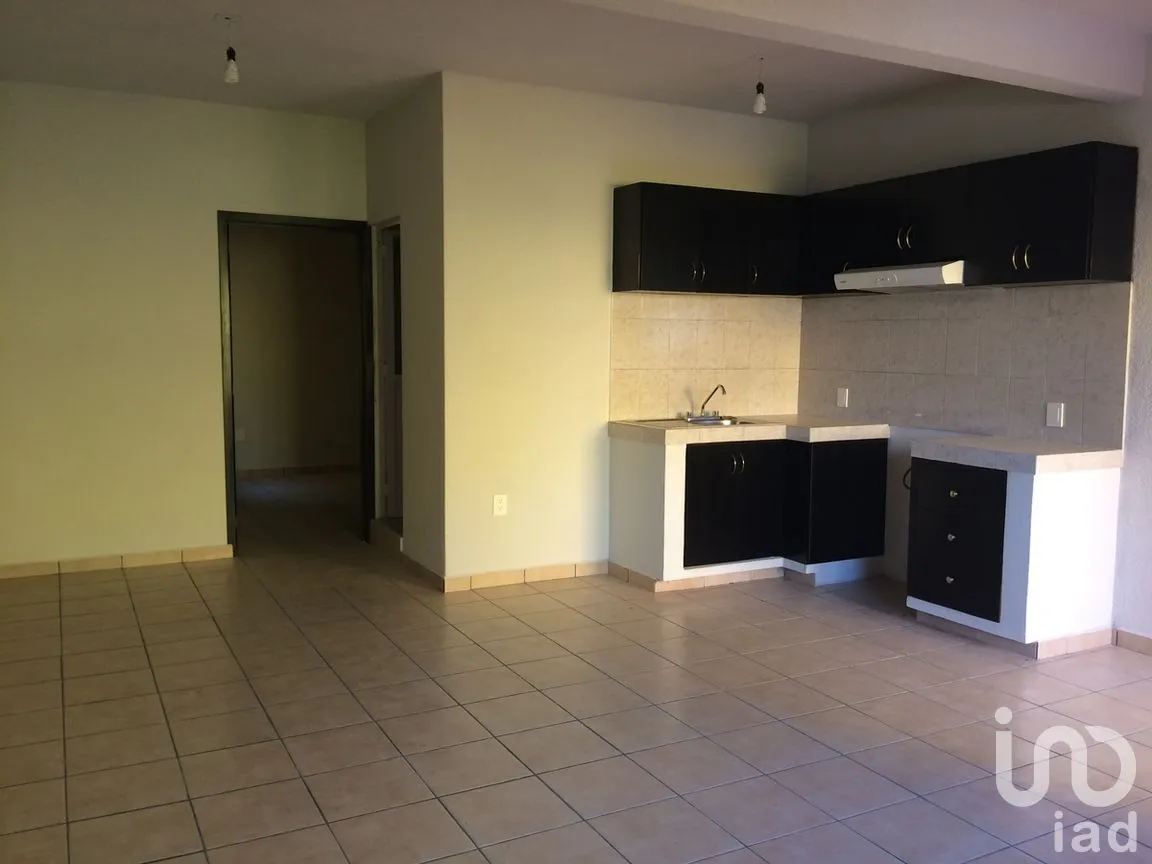 Departamento en Venta en Papayos, Cuernavaca, Morelos | NEX-270370 | iad México | Foto 5 de 29