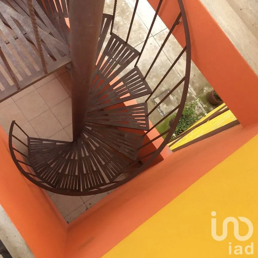 Departamento en Venta en Papayos, Cuernavaca, Morelos | NEX-270370 | iad México | Foto 6 de 29