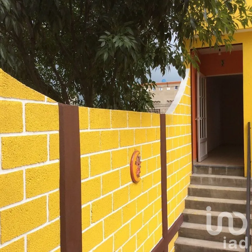 Departamento en Venta en Papayos, Cuernavaca, Morelos | NEX-270370 | iad México | Foto 7 de 29