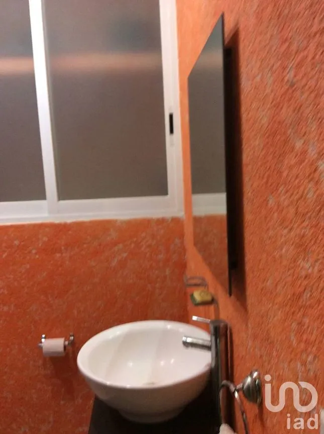 Departamento en Renta en Papayos, Cuernavaca, Morelos | NEX-270371 | iad México | Foto 12 de 29