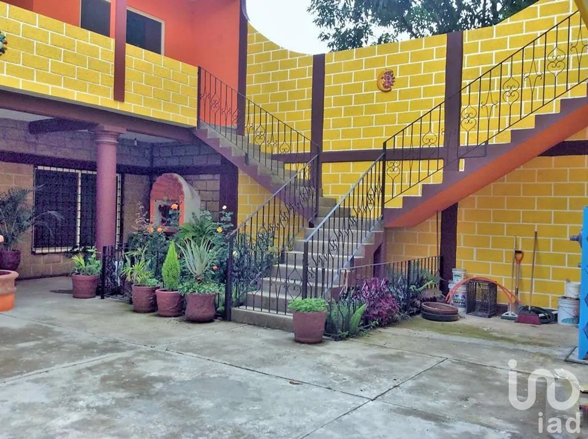 Departamento en Renta en Papayos, Cuernavaca, Morelos | NEX-270371 | iad México | Foto 10 de 29