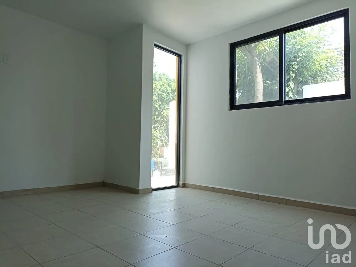 Casa en Venta en Santa María Ahuacatitlán, Cuernavaca, Morelos | NEX-270410 | iad México | Foto 11 de 23