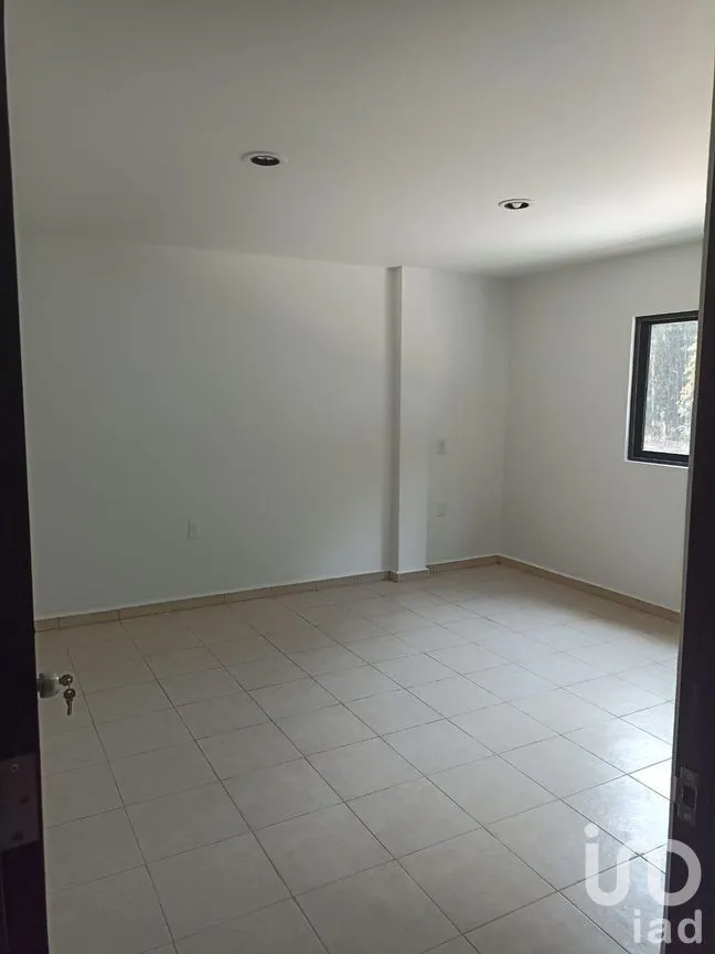 Casa en Venta en Santa María Ahuacatitlán, Cuernavaca, Morelos | NEX-270410 | iad México | Foto 12 de 23