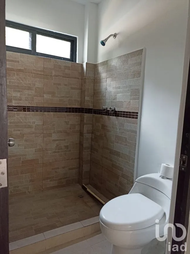 Casa en Venta en Santa María Ahuacatitlán, Cuernavaca, Morelos | NEX-270410 | iad México | Foto 13 de 23