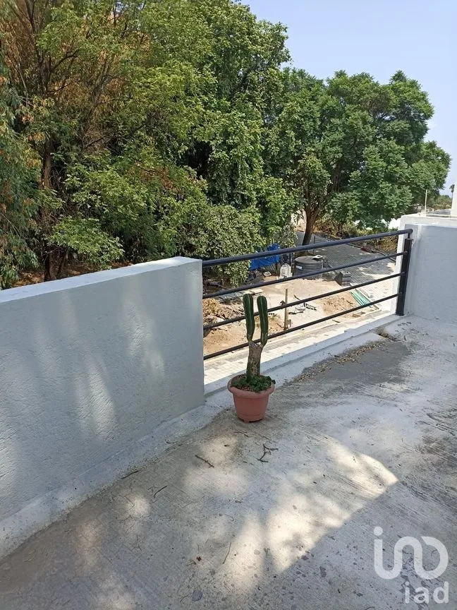 Casa en Venta en Santa María Ahuacatitlán, Cuernavaca, Morelos | NEX-270410 | iad México | Foto 14 de 23