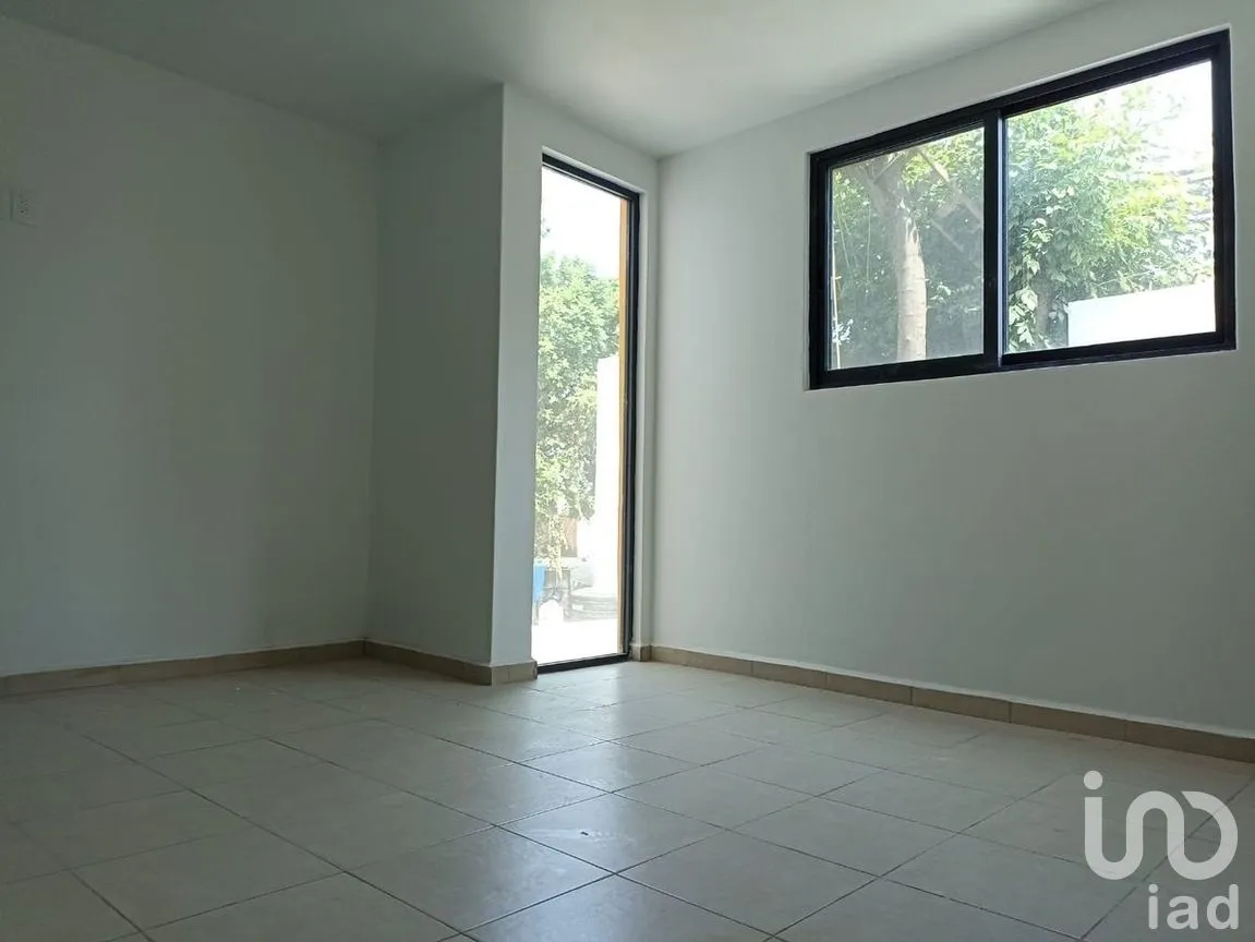 Casa en Venta en Santa María Ahuacatitlán, Cuernavaca, Morelos | NEX-270410 | iad México | Foto 15 de 23