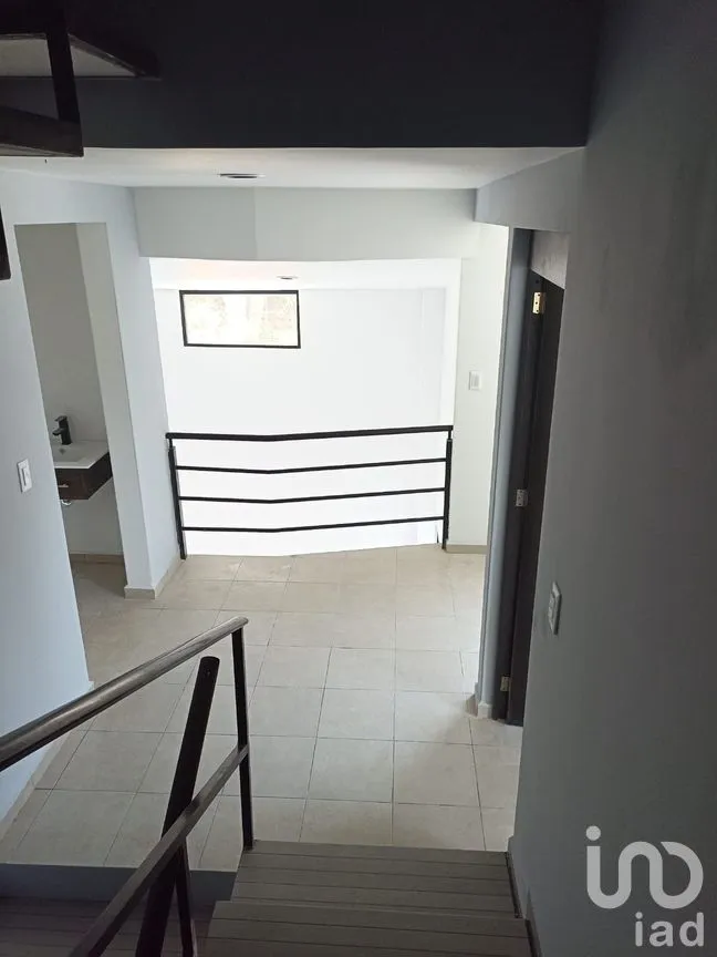 Casa en Venta en Santa María Ahuacatitlán, Cuernavaca, Morelos | NEX-270410 | iad México | Foto 16 de 23