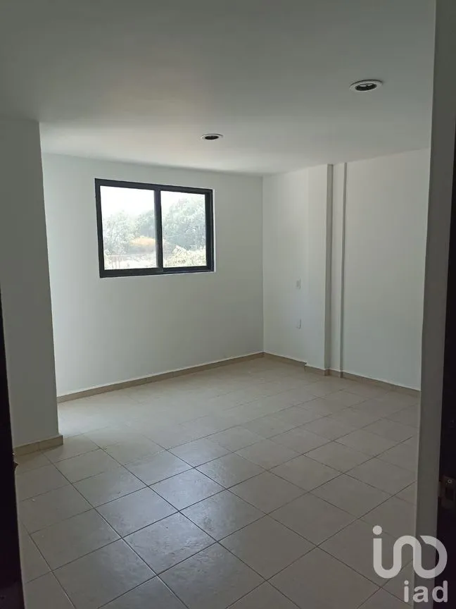 Casa en Venta en Santa María Ahuacatitlán, Cuernavaca, Morelos | NEX-270410 | iad México | Foto 18 de 23