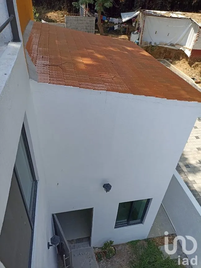 Casa en Venta en Santa María Ahuacatitlán, Cuernavaca, Morelos | NEX-270410 | iad México | Foto 19 de 23