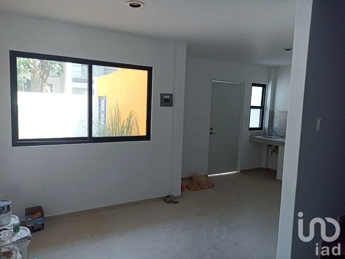 Casa en Venta en Santa María Ahuacatitlán, Cuernavaca, Morelos | NEX-270410 | iad México | Foto 3 de 23