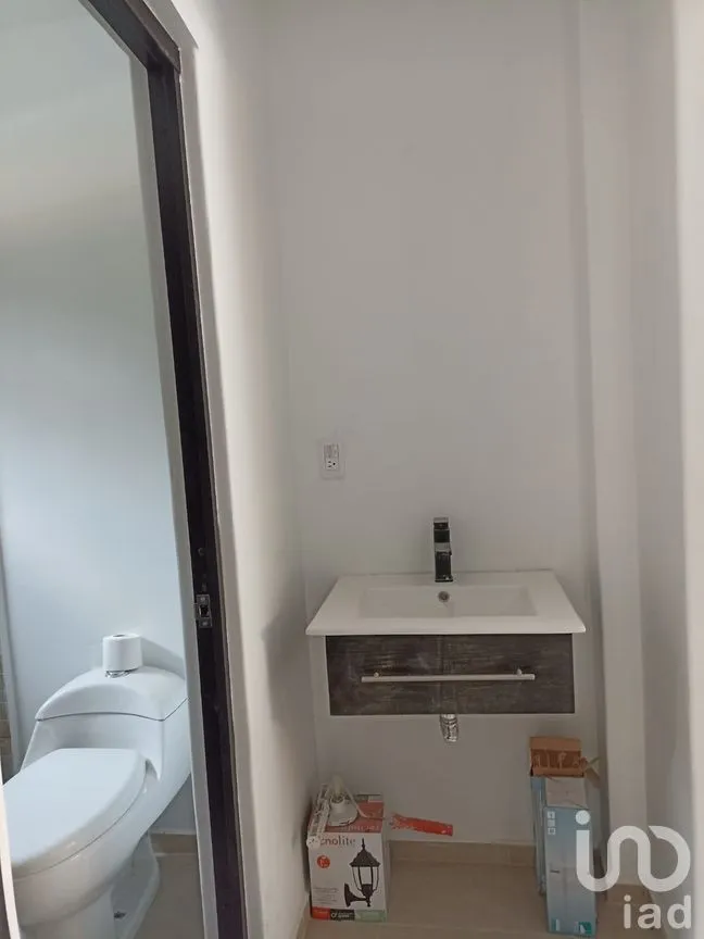Casa en Venta en Santa María Ahuacatitlán, Cuernavaca, Morelos | NEX-270410 | iad México | Foto 21 de 23