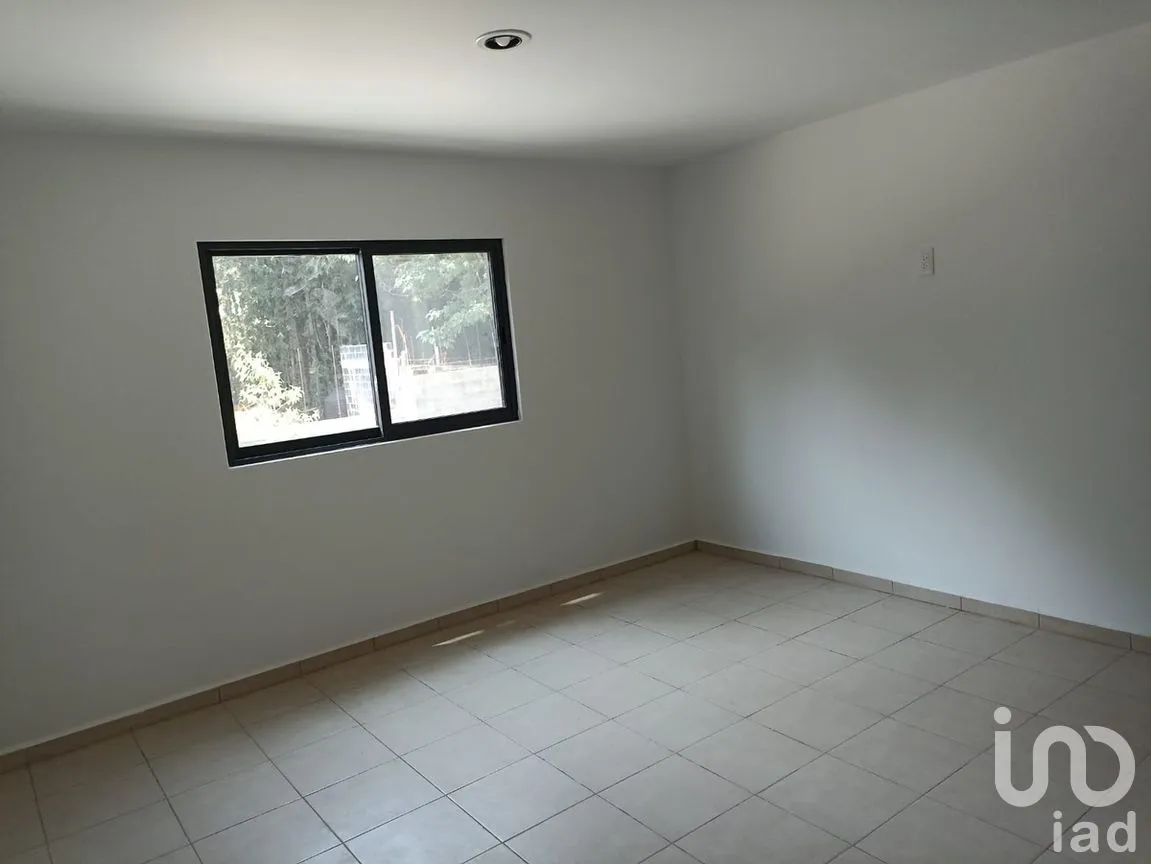 Casa en Venta en Santa María Ahuacatitlán, Cuernavaca, Morelos | NEX-270410 | iad México | Foto 4 de 23