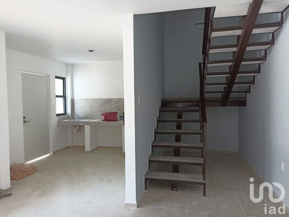 Casa en Venta en Santa María Ahuacatitlán, Cuernavaca, Morelos | NEX-270410 | iad México | Foto 5 de 23