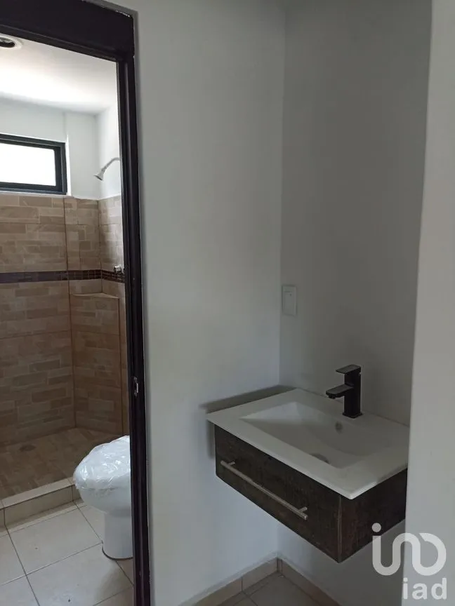 Casa en Venta en Santa María Ahuacatitlán, Cuernavaca, Morelos | NEX-270410 | iad México | Foto 6 de 23