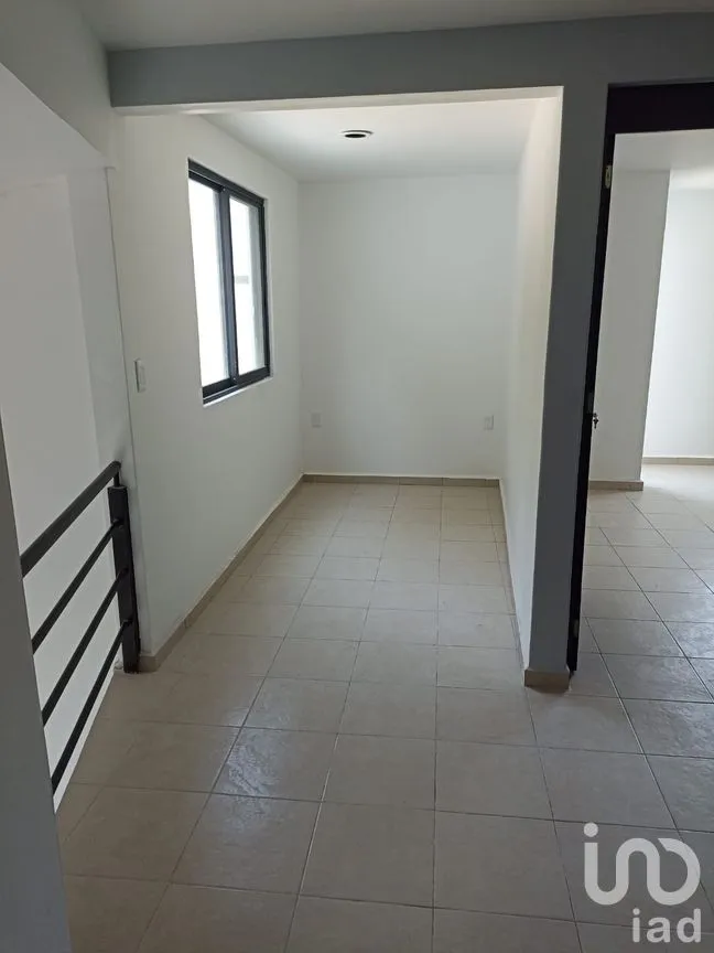 Casa en Venta en Santa María Ahuacatitlán, Cuernavaca, Morelos | NEX-270410 | iad México | Foto 7 de 23