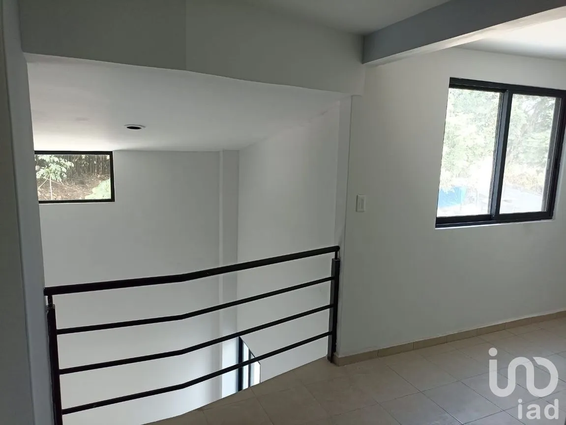 Casa en Venta en Santa María Ahuacatitlán, Cuernavaca, Morelos | NEX-270410 | iad México | Foto 8 de 23