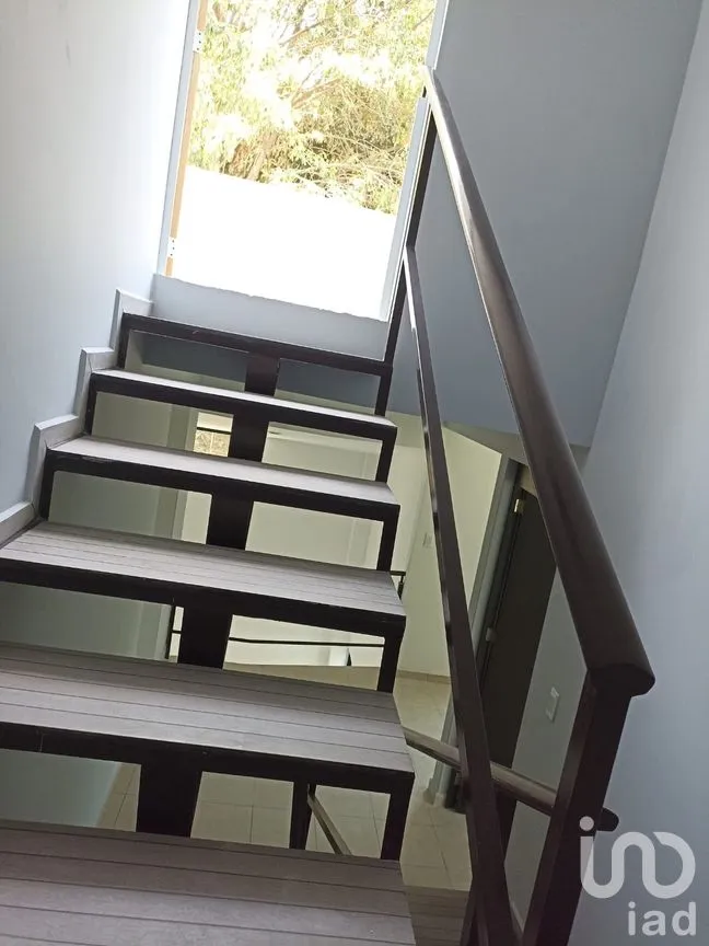 Casa en Venta en Santa María Ahuacatitlán, Cuernavaca, Morelos | NEX-270410 | iad México | Foto 9 de 23
