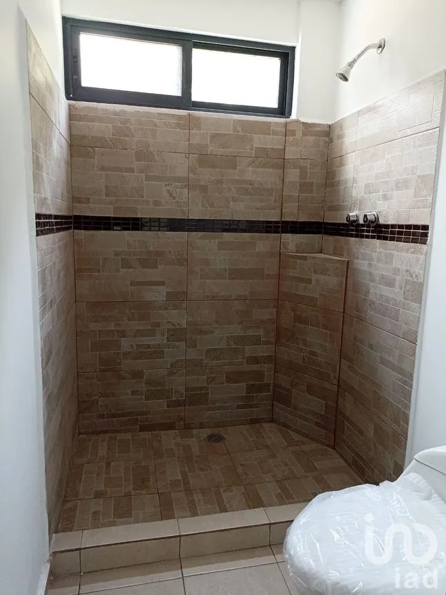 Casa en Venta en Santa María Ahuacatitlán, Cuernavaca, Morelos | NEX-270410 | iad México | Foto 10 de 23
