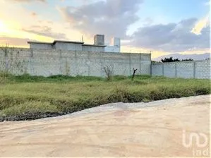 NEX-271254 - Terreno en Venta en San Miguel Acapantzingo, CP 62446, Morelos.