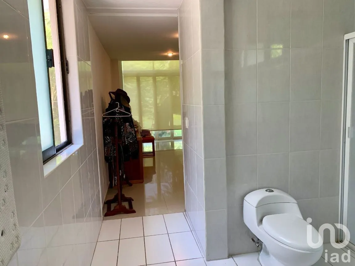Casa en Venta en Sumiya, Jiutepec, Morelos | NEX-271255 | iad México | Foto 11 de 49