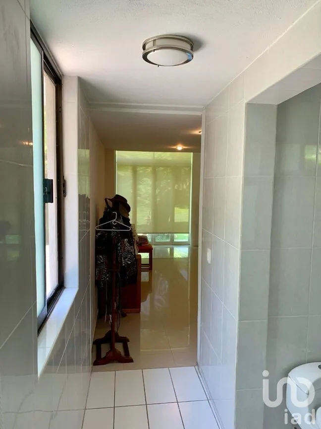 Casa en Venta en Sumiya, Jiutepec, Morelos | NEX-271255 | iad México | Foto 12 de 49