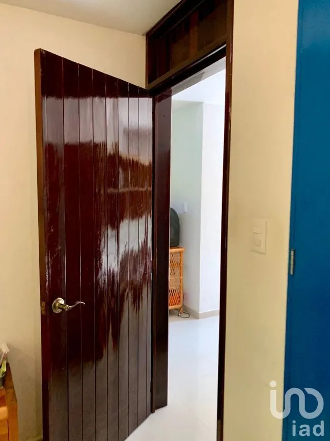 Casa en Venta en Sumiya, Jiutepec, Morelos | NEX-271255 | iad México | Foto 13 de 49