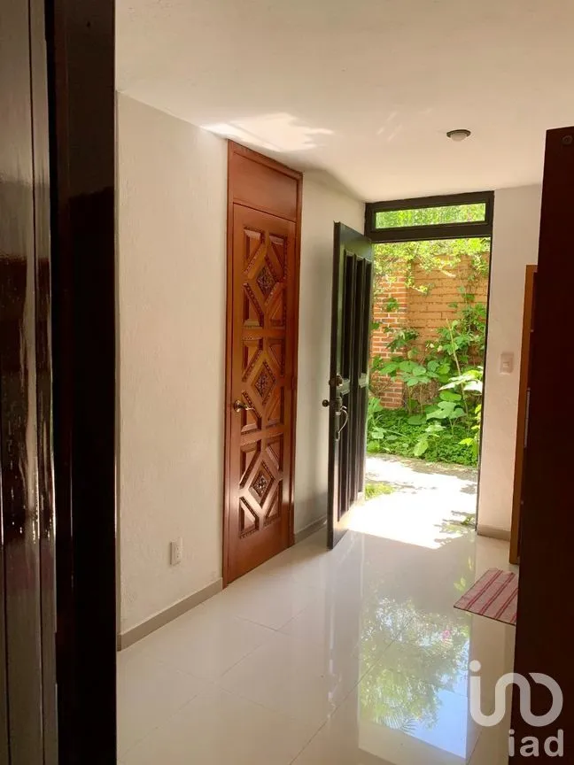 Casa en Venta en Sumiya, Jiutepec, Morelos | NEX-271255 | iad México | Foto 14 de 49