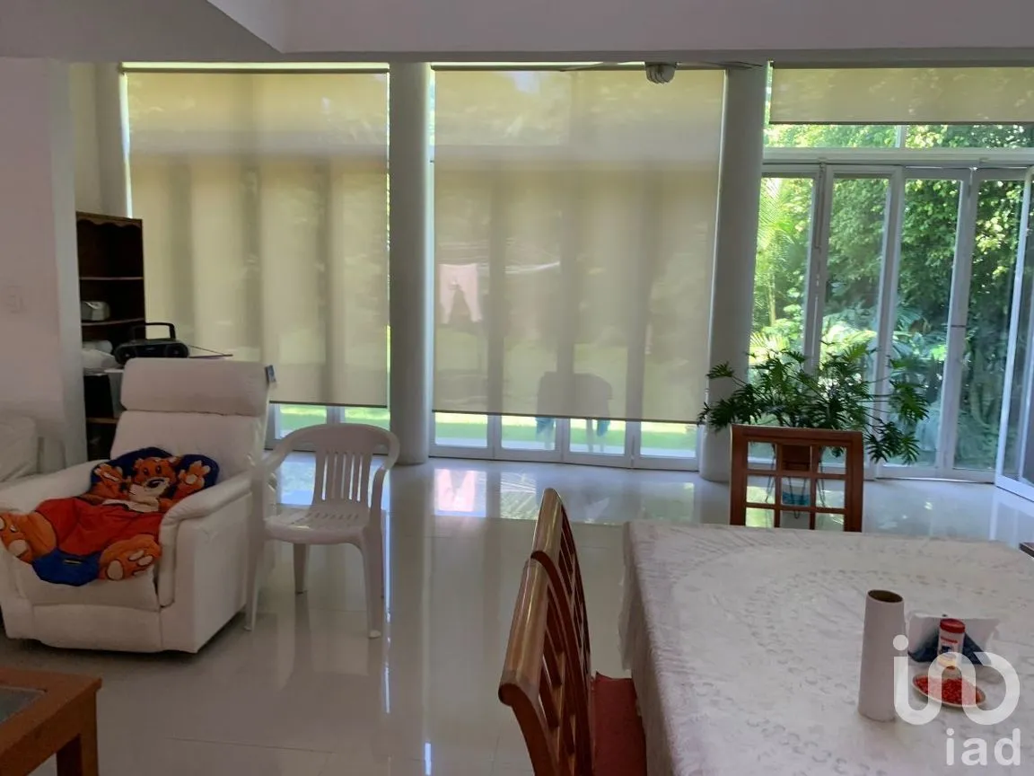 Casa en Venta en Sumiya, Jiutepec, Morelos | NEX-271255 | iad México | Foto 17 de 49