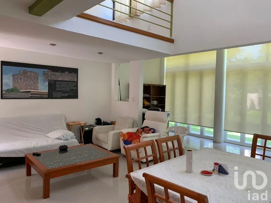 Casa en Venta en Sumiya, Jiutepec, Morelos | NEX-271255 | iad México | Foto 18 de 49