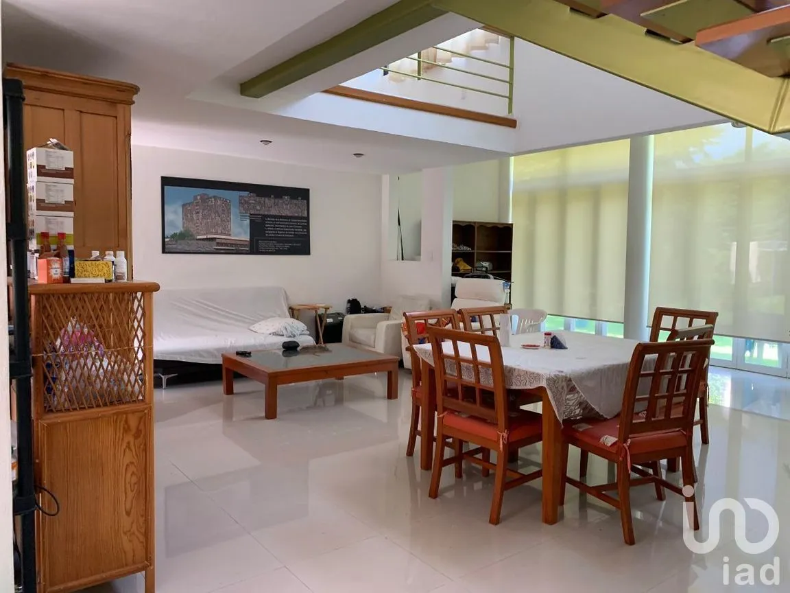 Casa en Venta en Sumiya, Jiutepec, Morelos | NEX-271255 | iad México | Foto 20 de 49