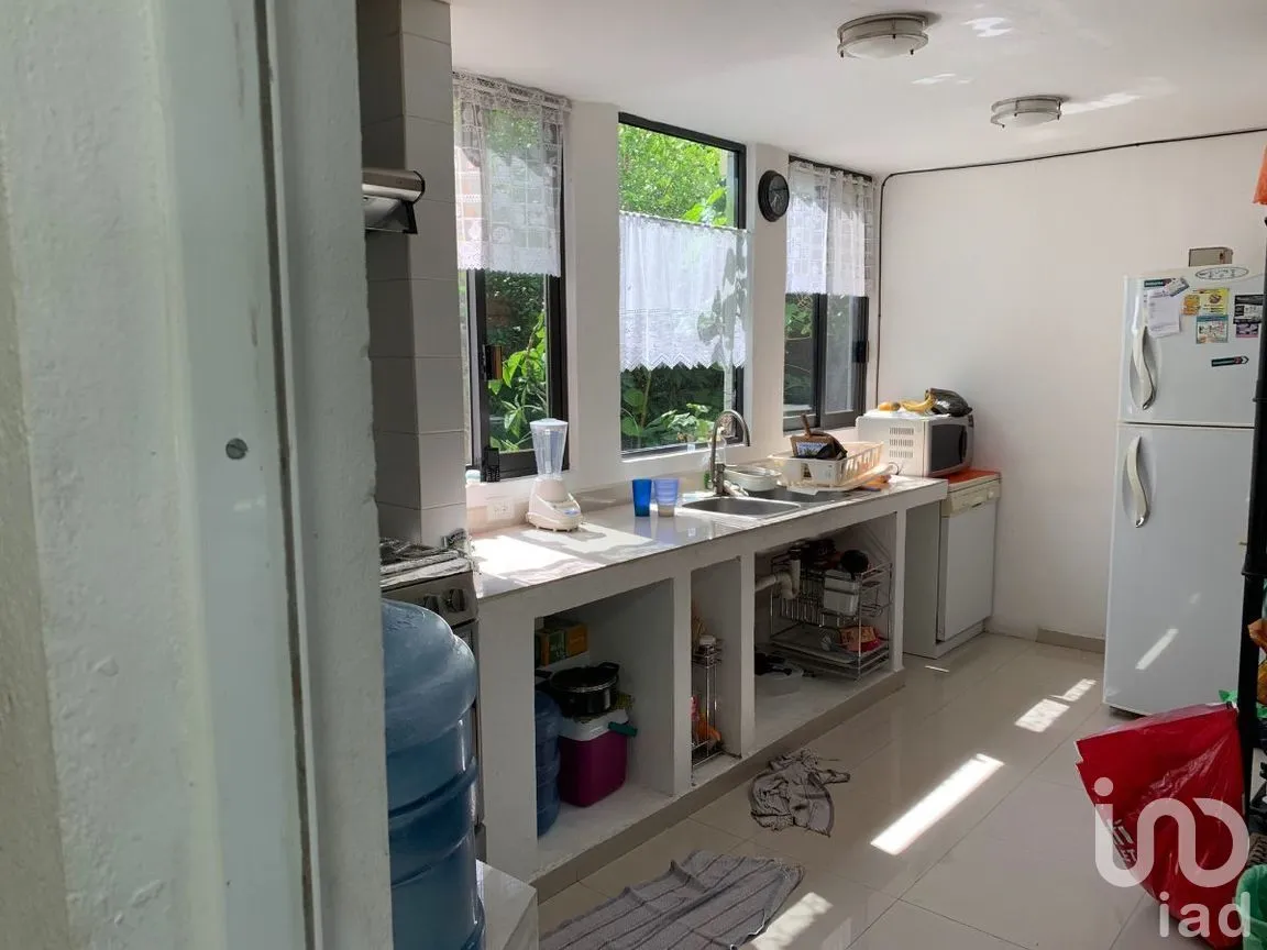 Casa en Venta en Sumiya, Jiutepec, Morelos | NEX-271255 | iad México | Foto 21 de 49