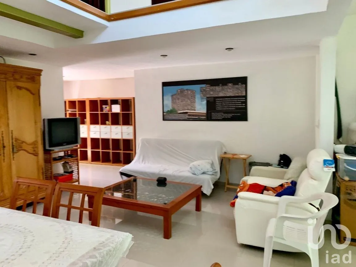 Casa en Venta en Sumiya, Jiutepec, Morelos | NEX-271255 | iad México | Foto 22 de 49