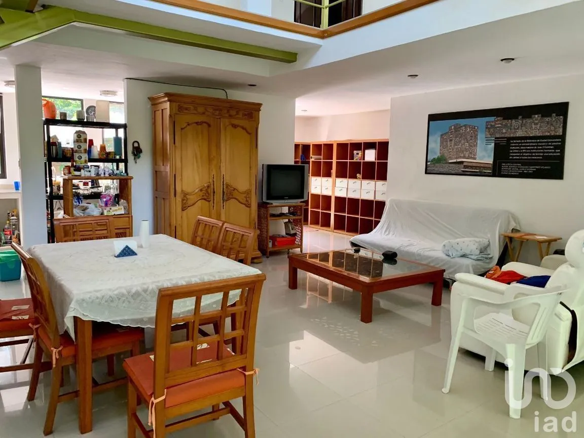 Casa en Venta en Sumiya, Jiutepec, Morelos | NEX-271255 | iad México | Foto 23 de 49