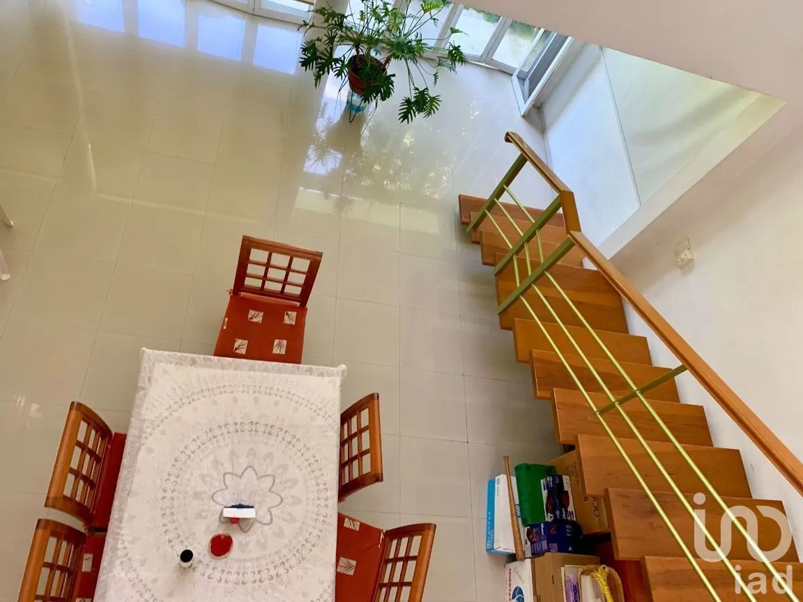 Casa en Venta en Sumiya, Jiutepec, Morelos | NEX-271255 | iad México | Foto 25 de 49