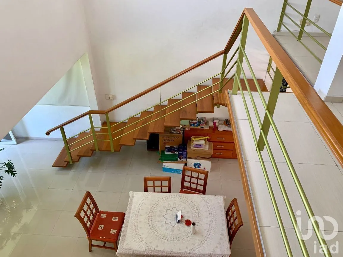 Casa en Venta en Sumiya, Jiutepec, Morelos | NEX-271255 | iad México | Foto 26 de 49