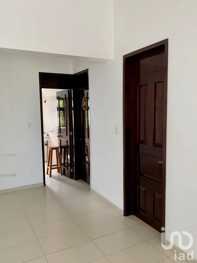 Casa en Venta en Sumiya, Jiutepec, Morelos | NEX-271255 | iad México | Foto 27 de 49