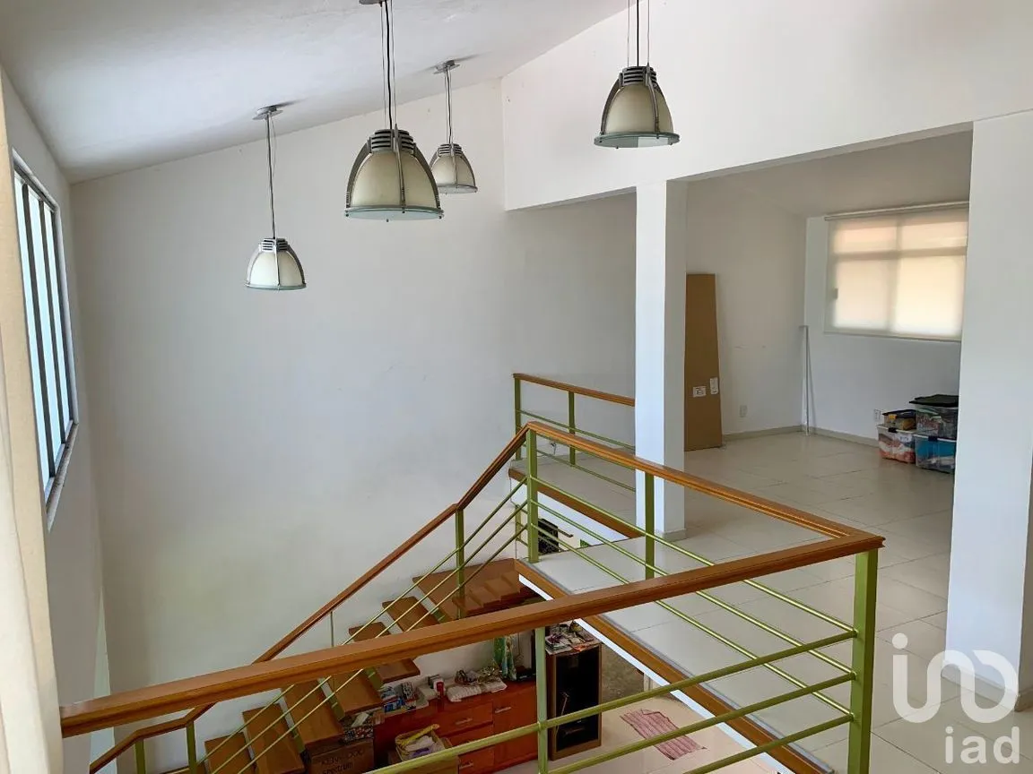 Casa en Venta en Sumiya, Jiutepec, Morelos | NEX-271255 | iad México | Foto 28 de 49