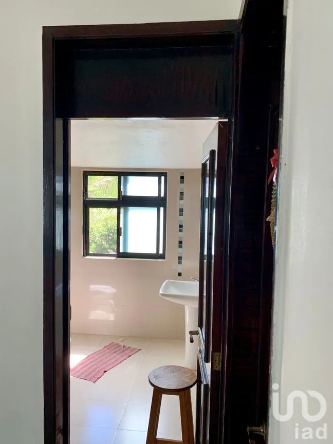 Casa en Venta en Sumiya, Jiutepec, Morelos | NEX-271255 | iad México | Foto 29 de 49