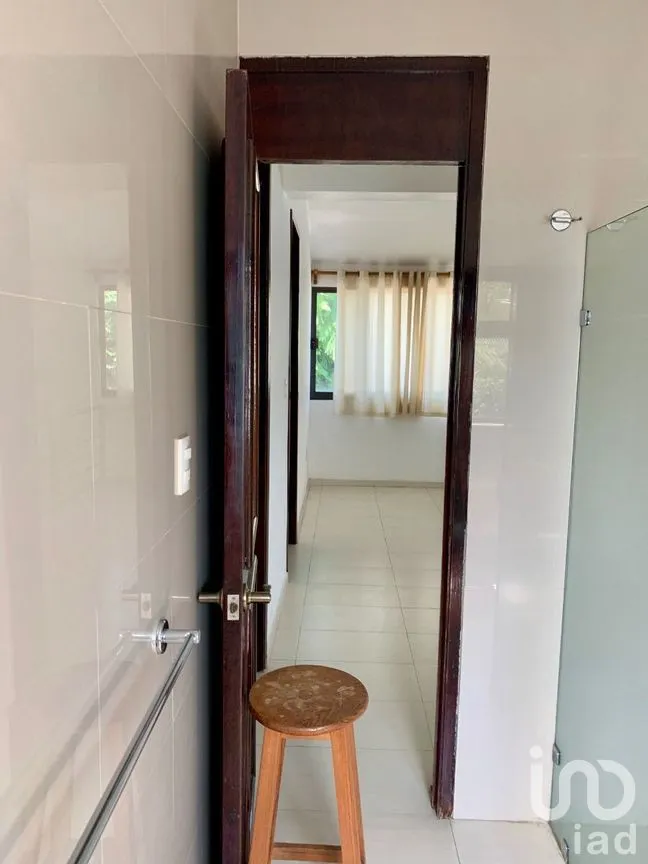 Casa en Venta en Sumiya, Jiutepec, Morelos | NEX-271255 | iad México | Foto 30 de 49