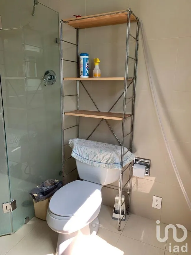 Casa en Venta en Sumiya, Jiutepec, Morelos | NEX-271255 | iad México | Foto 31 de 49
