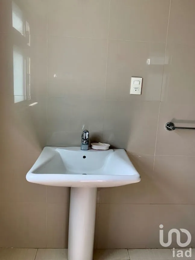 Casa en Venta en Sumiya, Jiutepec, Morelos | NEX-271255 | iad México | Foto 32 de 49