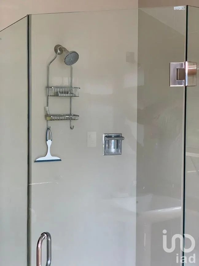 Casa en Venta en Sumiya, Jiutepec, Morelos | NEX-271255 | iad México | Foto 33 de 49