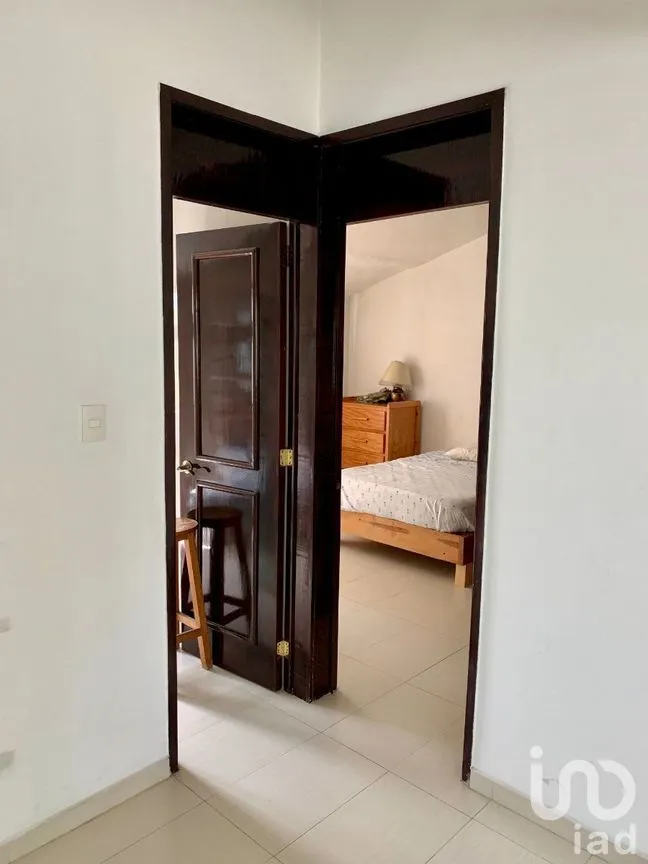 Casa en Venta en Sumiya, Jiutepec, Morelos | NEX-271255 | iad México | Foto 34 de 49